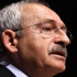 Kılıçdaroğlu'ndan bomba iddia ! Kılıçdaroğlu'ndan bomba iddia !