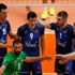 Halkbank hata yapmadı