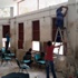 Er Meydanı, Kırkpınar’a Hazırlanıyor