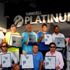 Turkcell Platinum Bodrum Challenge’da birinciler belli oldu