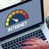Türkiye internet hızında 103'üncü sırada