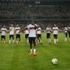 Demba Ba denilince akla gelen ilk 14 şey