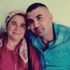 Silahla vurulan gardiyanın son paylaşımı yürekleri burktu Silahla vurulan gardiyanın son paylaşımı yürekleri burktu