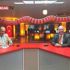 Çarparsa 880 milyon ton TNT etkisi yaratacak! Çarparsa 880 milyon ton TNT etkisi yaratacak!