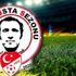 Süper Lig'de zirvenin sahibi değişti! İşte puan durumu