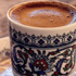 Fazla çay ve kahve tüketenler dikkat! Fazla çay ve kahve tüketenler dikkat!