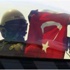 Türk havacılık tarihinde bir ilk