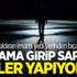 Namaz kıldıran imamı yedi yerinden bıçaklamıştı! 'Rüyama girip sapıkça şeyler yapıyordu'