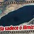 Dünyada sadece Burdur Gölü'nde bulunuyor! Tamamen yok olmak üzere...