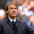 Skandal ortaya çıktı! Mancini'ye soyunma odasında saldırı Skandal ortaya çıktı! Mancini'ye soyunma odasında saldırı