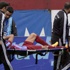 Trabzonspor'da Bosingwa şoku