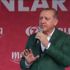 Cumhurbaşkanı Erdoğan: Diktatör kalkıp da seni arar mı?