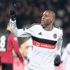 Kartal, Ba ile 'Şahan'e