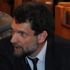 George Soros'un oğlu Alexander Soros'tan skandal Osman Kavala çağrısı: Serbest bırakılsın