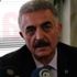 MHP Genel Sekreteri Büyükataman: Yanlış hesap YSK'dan dönmüştür MHP Genel Sekreteri Büyükataman: Yanlış hesap YSK'dan dönmüştür