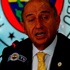 Başkan vekili Özdemir Başkan vekili Özdemir
