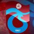 Trabzonspor, İstanbul'a gitti!