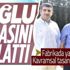 SON DAKİKA: Selçuk Bayraktar'ın ağzından babası Özdemir Bayraktar: Akıncı'nın tasarımı babama ait! Fabrikada yaşıyor