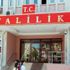 İlleri kim yönetir? Valinin görevleri nelerdir?