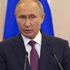 Putin Güvenlik Konseyinde İdlib'i görüştü