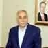 Bakan Fıkıbaba: Fırsatçılara avuçlarını yalatacağım Bakan Fıkıbaba: Fırsatçılara avuçlarını yalatacağım
