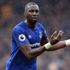 Yannick Bolasie, Everton'dan ayrılıyor