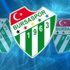 Bursaspor Taraftarı Vefa Gecesi İstiyor