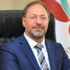 Prof. Dr. Ali Erbaş'ın atama kararı Resmi Gazete'de