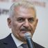 Binali Yıldırım: Yeni Zelanda'daki katil, İstanbul'u tanıyamamış Binali Yıldırım: Yeni Zelanda'daki katil, İstanbul'u tanıyamamış