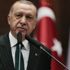 Başkan Erdoğan'dan net İdlib mesajı: Sözlerini tutmazlarsa... Başkan Erdoğan'dan net İdlib mesajı: Sözlerini tutmazlarsa...