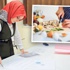 Yemek de yaparım, kariyer de! Yemek de yaparım, kariyer de!