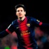 Gümrükçüler 5 "Messi" yakaladı
