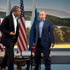 Obama'nın programında dikkat çeken Putin detayı Obama'nın programında dikkat çeken Putin detayı