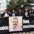 Tahir Elçi'nin öldürülmesinin ardından 98 hafta geçti: Yıllar sürse de devam