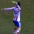 Arda Turan'ı hakem raporu kurtardı Arda Turan'ı hakem raporu kurtardı