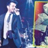 Kenan’dan babasına mesaj