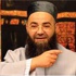 RTÜK onay verdi, İsmailağa TV geliyor RTÜK onay verdi, İsmailağa TV geliyor