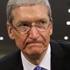 Apple hisseleri 1 dakikada 1 milyar dolar eridi Apple hisseleri 1 dakikada 1 milyar dolar eridi