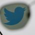 İşte Twitter adaleti! Siyahileri maymuna çevirene ses çıkarmadılar