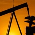 Düşen petrol fiyatları, sondaj kuyularını da vurdu