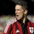 Fernando Torres, yuvasına dönüyor!