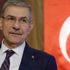 Sağlık Bakanı Demircan'dan 'aşı' açıklaması