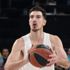 Son dakika: Fenerbahçe Beko, Nando De Colo'yu transfer etti Son dakika: Fenerbahçe Beko, Nando De Colo'yu transfer etti