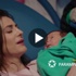 Paramparça 58. bölüm fragmanı Dilara doğum yapıyor! - izle