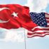 Türk Büyükelçiliği: ABD'ye dosya güvencesi verilmedi