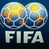 FIFA'dan rüşvet cezası
