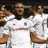 Beşiktaş'ta hedef 3 puan Beşiktaş'ta hedef 3 puan