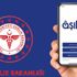 Aile sağlığı merkezlerinde aşılama kaosu: Aşıla programı çöktü Aile sağlığı merkezlerinde aşılama kaosu: Aşıla programı çöktü