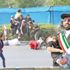 Sekiz yıl + 10 dakika