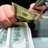 Dolar bugüne nasıl başladı?